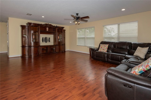 15313 Hayworth Dr, Winter Garden, FL 34787 - photo 24