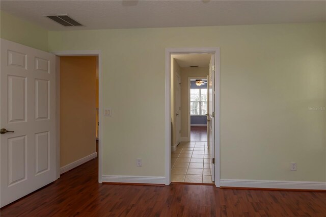 15313 Hayworth Dr, Winter Garden, FL 34787 - photo 27