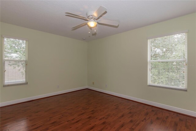 15313 Hayworth Dr, Winter Garden, FL 34787 - photo 29