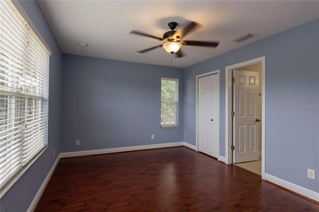 15313 Hayworth Dr, Winter Garden, FL 34787 - photo 32
