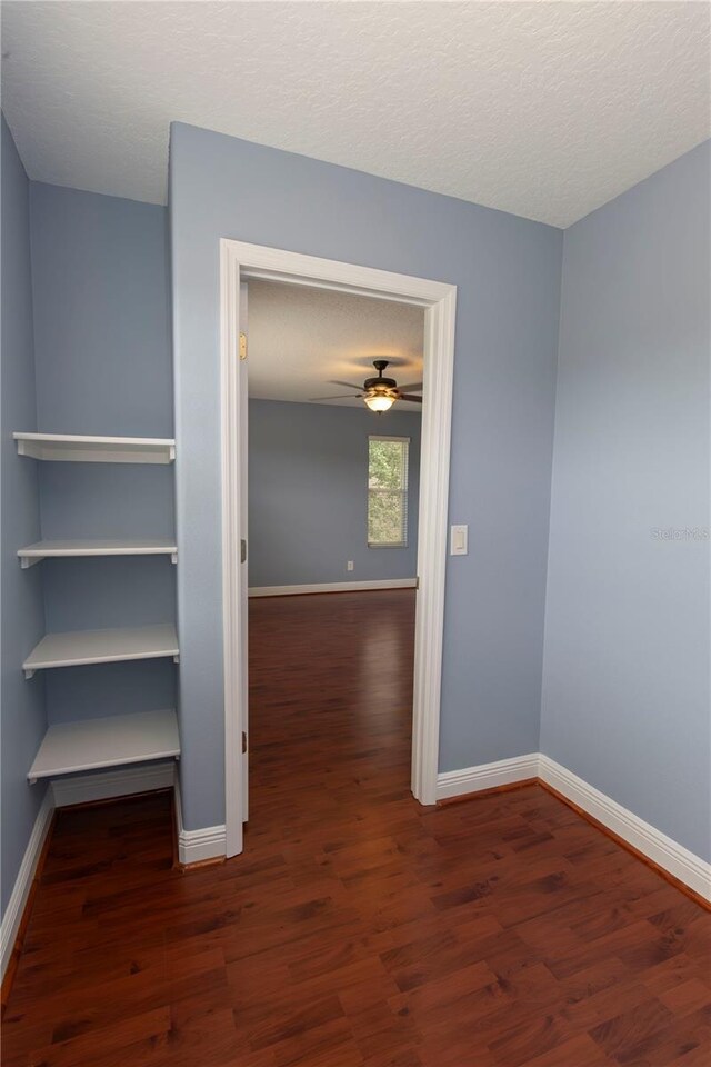 15313 Hayworth Dr, Winter Garden, FL 34787 - photo 34