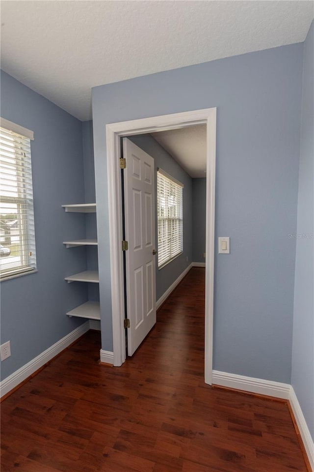15313 Hayworth Dr, Winter Garden, FL 34787 - photo 35