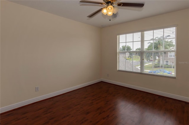 15313 Hayworth Dr, Winter Garden, FL 34787 - photo 37