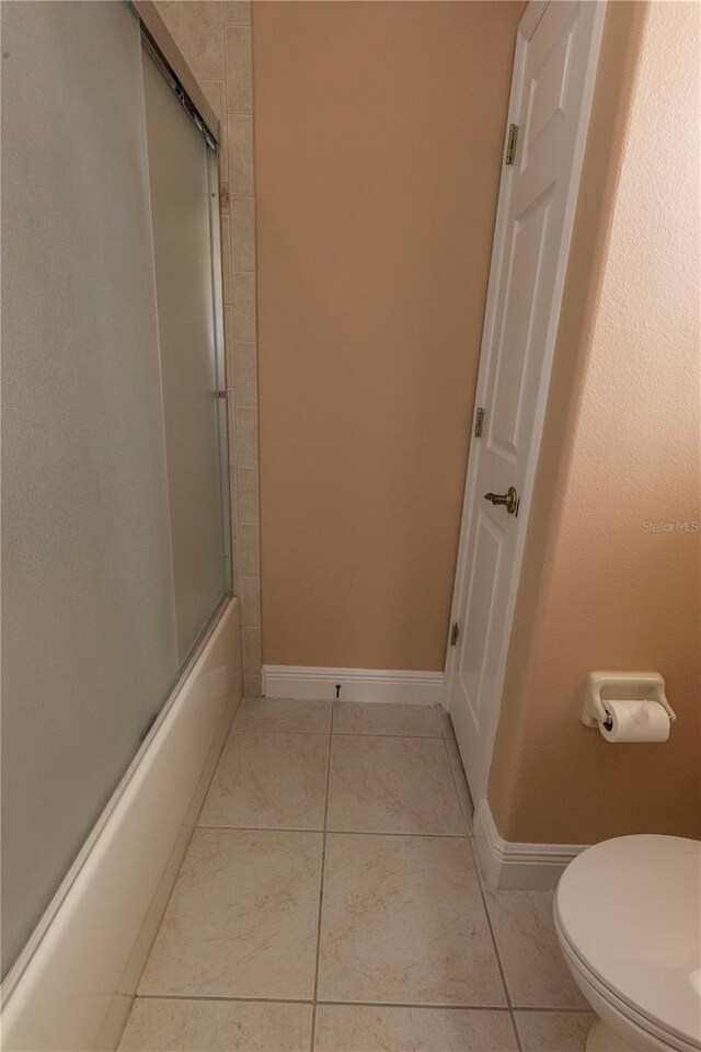 15313 Hayworth Dr, Winter Garden, FL 34787 - photo 40