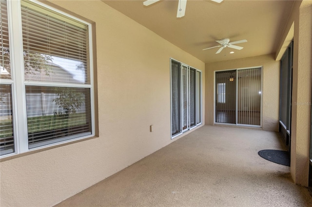 15313 Hayworth Dr, Winter Garden, FL 34787 - photo 42