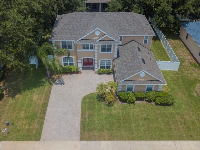 15313 Hayworth Dr, Winter Garden, FL 34787 - photo 2