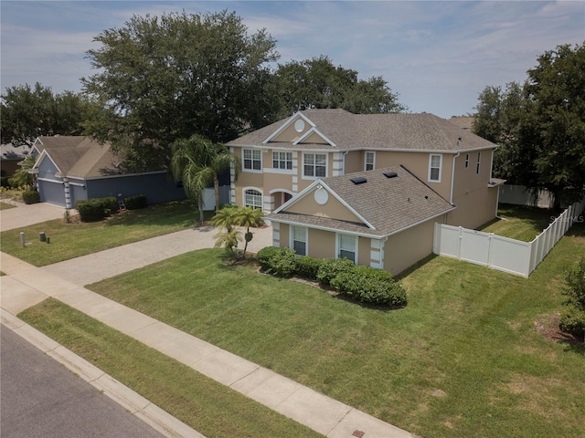 15313 Hayworth Dr, Winter Garden, FL 34787 - photo 45