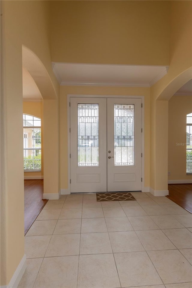 15313 Hayworth Dr, Winter Garden, FL 34787 - photo 3