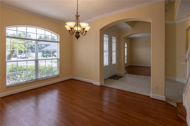 15313 Hayworth Dr, Winter Garden, FL 34787 - photo 6
