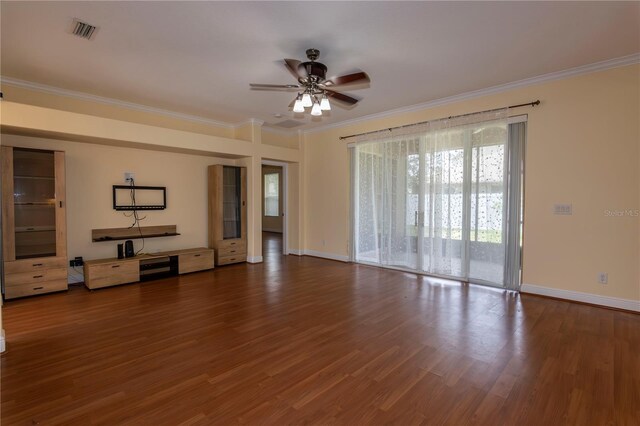 15313 Hayworth Dr, Winter Garden, FL 34787 - photo 8