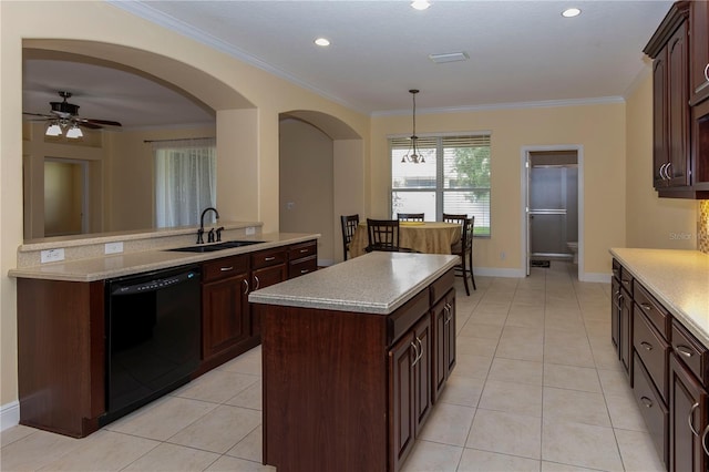 15313 Hayworth Dr, Winter Garden, FL 34787 - photo 11