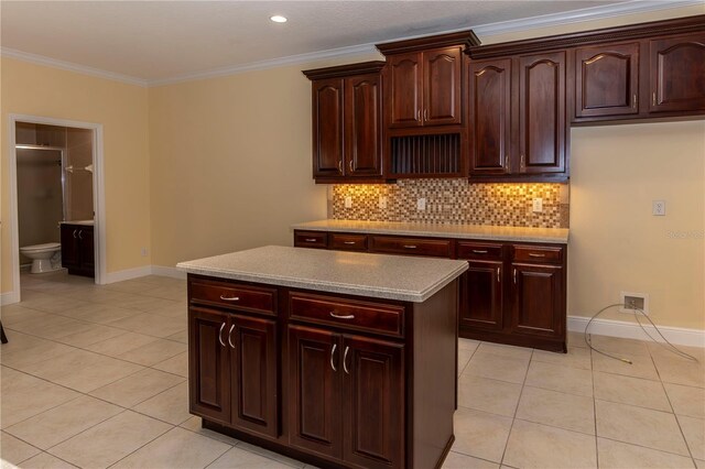 15313 Hayworth Dr, Winter Garden, FL 34787 - photo 13