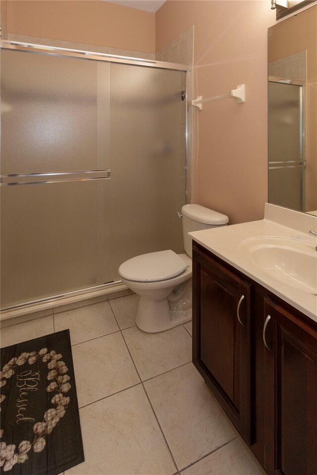 15313 Hayworth Dr, Winter Garden, FL 34787 - photo 15