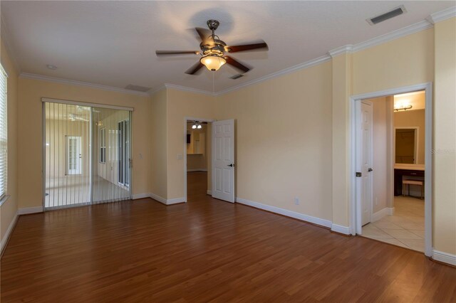 15313 Hayworth Dr, Winter Garden, FL 34787 - photo 17