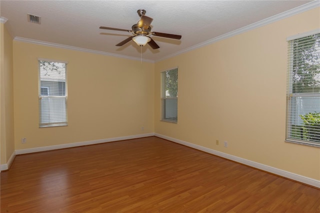 15313 Hayworth Dr, Winter Garden, FL 34787 - photo 18
