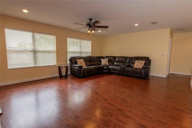 15313 Hayworth Dr, Winter Garden, FL 34787 - photo 23