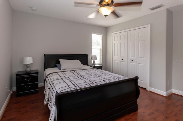 15313 Hayworth Dr, Winter Garden, FL 34787 - photo 25