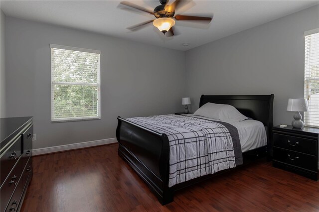 15313 Hayworth Dr, Winter Garden, FL 34787 - photo 26