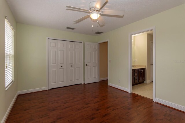 15313 Hayworth Dr, Winter Garden, FL 34787 - photo 28
