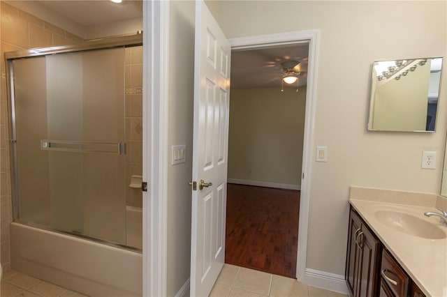 15313 Hayworth Dr, Winter Garden, FL 34787 - photo 30