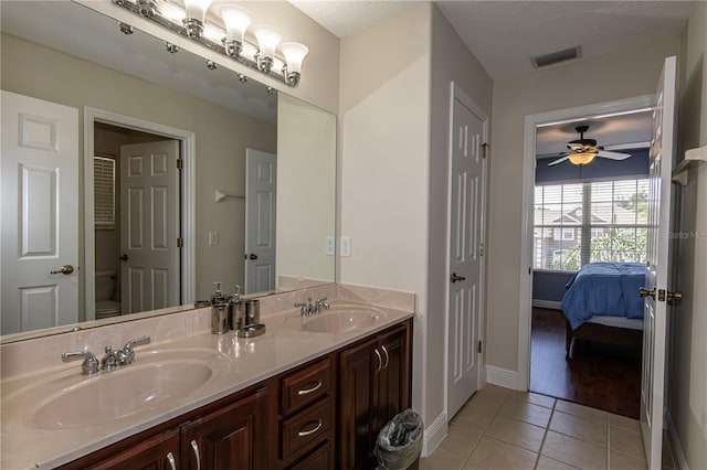 15313 Hayworth Dr, Winter Garden, FL 34787 - photo 31