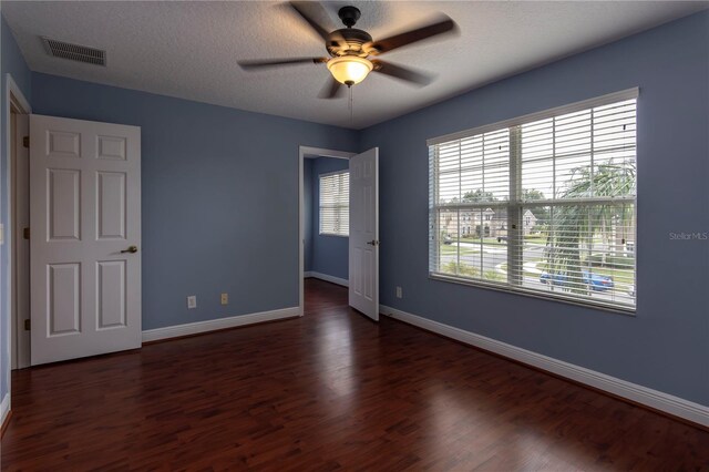 15313 Hayworth Dr, Winter Garden, FL 34787 - photo 33