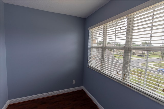 15313 Hayworth Dr, Winter Garden, FL 34787 - photo 36