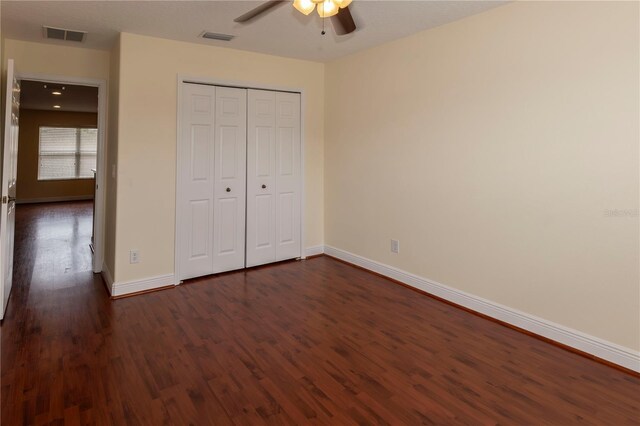 15313 Hayworth Dr, Winter Garden, FL 34787 - photo 38