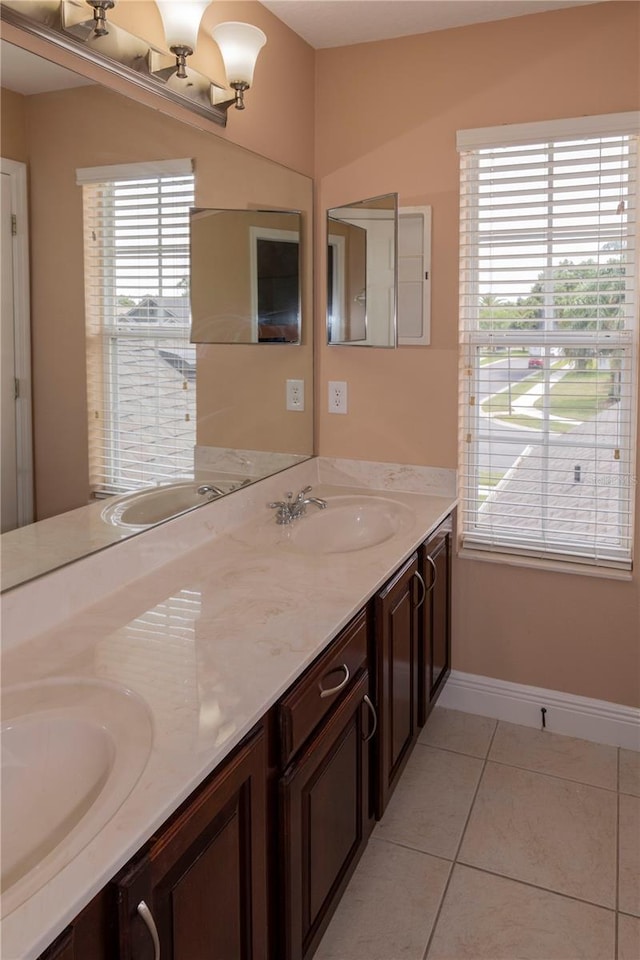 15313 Hayworth Dr, Winter Garden, FL 34787 - photo 39