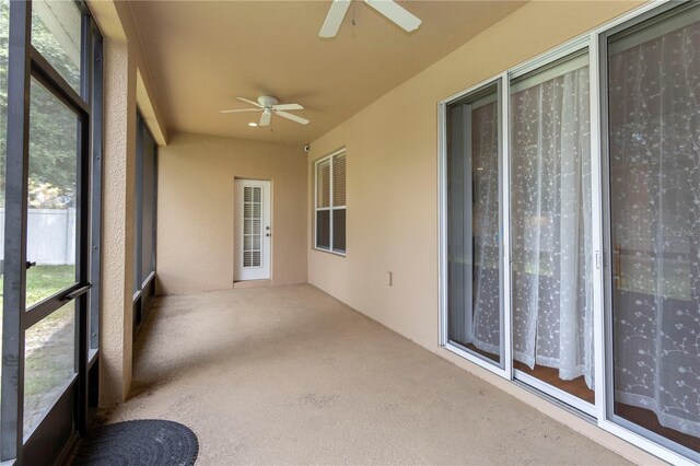 15313 Hayworth Dr, Winter Garden, FL 34787 - photo 41