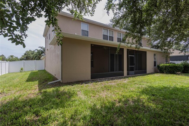 15313 Hayworth Dr, Winter Garden, FL 34787 - photo 43