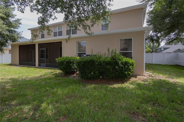 15313 Hayworth Dr, Winter Garden, FL 34787 - photo 44