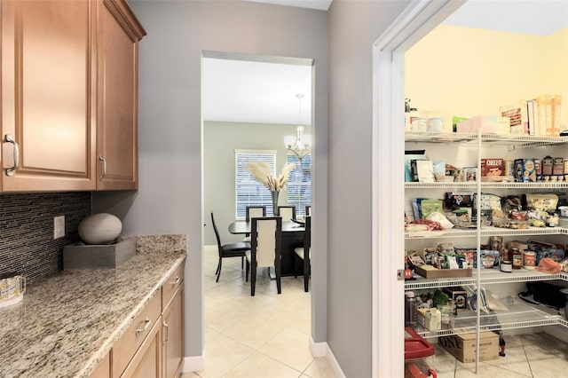 1440 Pro Shop Ct, Davenport, FL 33896 - photo 8