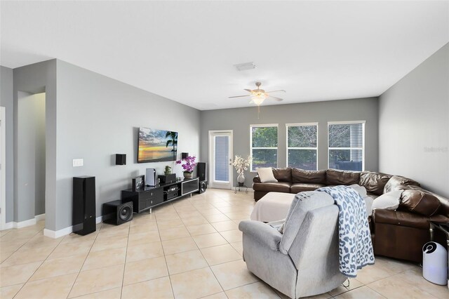 1440 Pro Shop Ct, Davenport, FL 33896 - photo 9