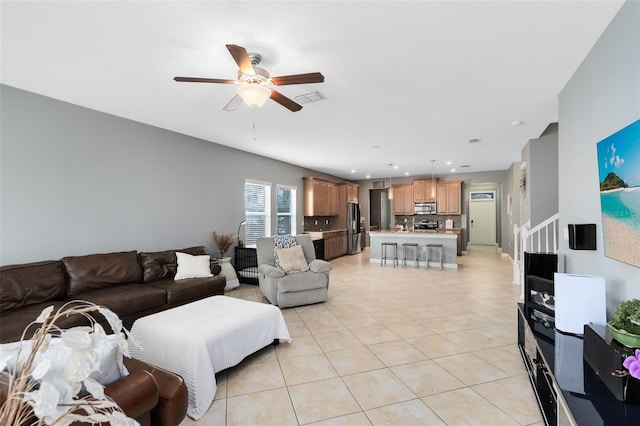 1440 Pro Shop Ct, Davenport, FL 33896 - photo 10