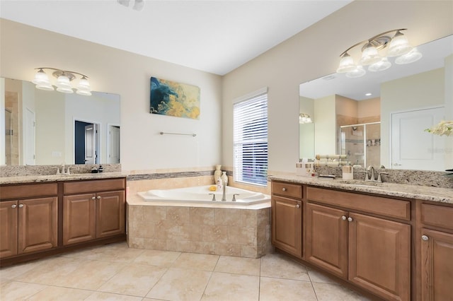 1440 Pro Shop Ct, Davenport, FL 33896 - photo 15