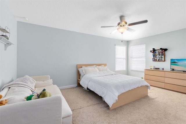 1440 Pro Shop Ct, Davenport, FL 33896 - photo 20
