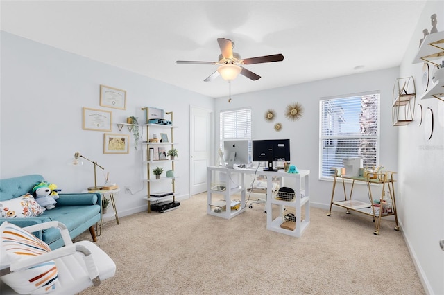 1440 Pro Shop Ct, Davenport, FL 33896 - photo 21