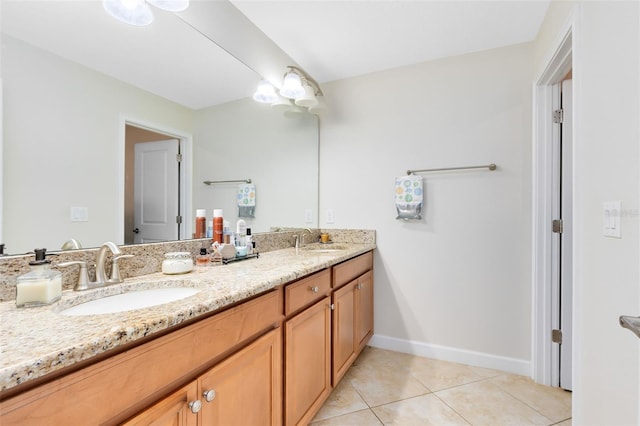 1440 Pro Shop Ct, Davenport, FL 33896 - photo 22