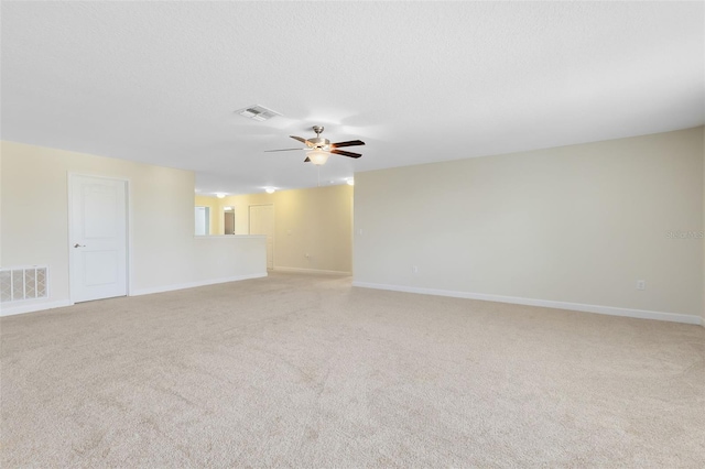 1440 Pro Shop Ct, Davenport, FL 33896 - photo 23