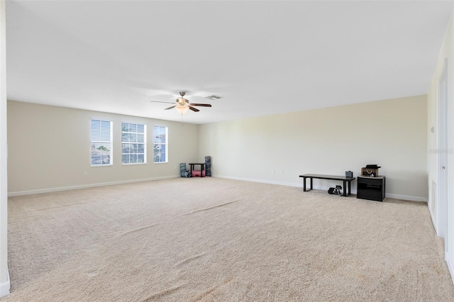 1440 Pro Shop Ct, Davenport, FL 33896 - photo 24