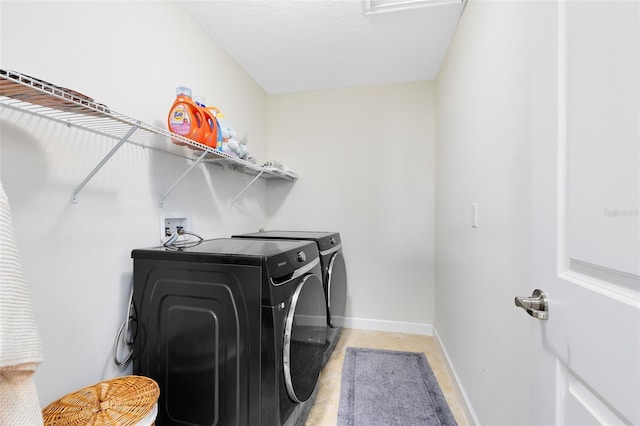 1440 Pro Shop Ct, Davenport, FL 33896 - photo 25