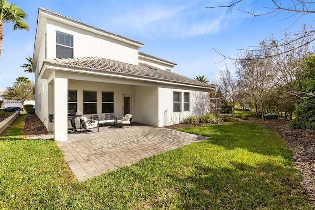 1440 Pro Shop Ct, Davenport, FL 33896 - photo 26