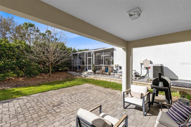1440 Pro Shop Ct, Davenport, FL 33896 - photo 27