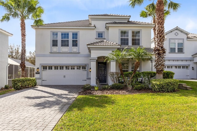 1440 Pro Shop Ct, Davenport, FL 33896 - photo 30