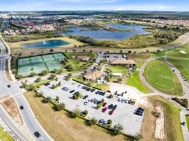 1440 Pro Shop Ct, Davenport, FL 33896 - photo 40