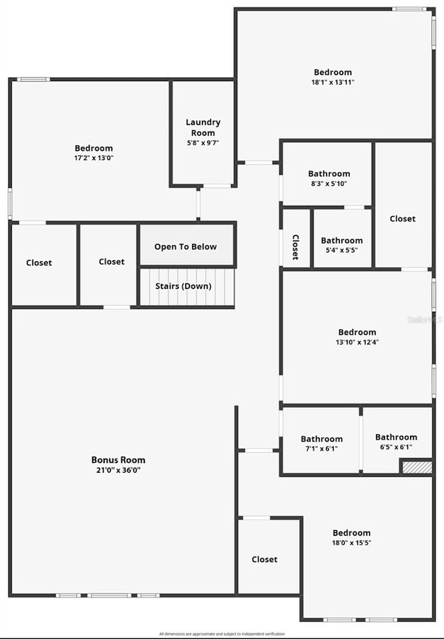 1440 Pro Shop Ct, Davenport, FL 33896 - photo 49