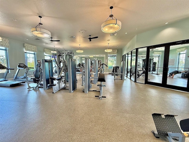 1440 Pro Shop Ct, Davenport, FL 33896 - photo 43