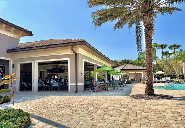1440 Pro Shop Ct, Davenport, FL 33896 - photo 45