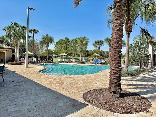 1440 Pro Shop Ct, Davenport, FL 33896 - photo 46